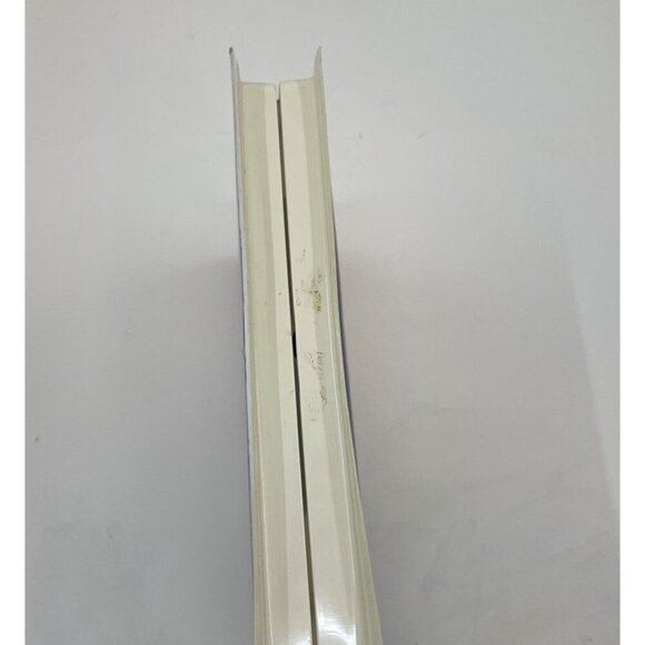 Disney Black Diamond VHS Beauty and the Beast 1992 Rare Classic Film - Picture 7 of 8